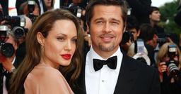 Brad Pitt chính thức tuyên chiến với Angelina Jolie khi thẩm phán "ruột" bị loại