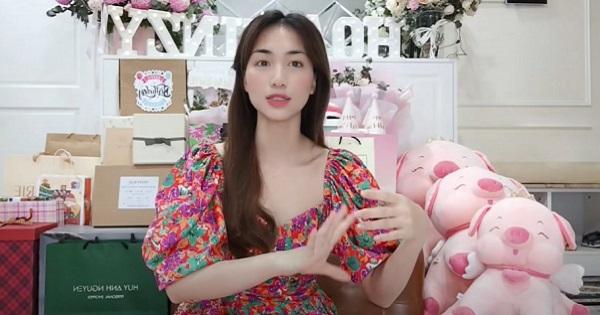 Hòa Minzy tiết lộ tình trạng của Hương Giang hiện tại: "Không liên lạc ai"