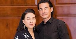 Sau hơn 3 tháng ly hôn, Phượng Chanel có động thái nhớ nhung Quách Ngọc Ngoan