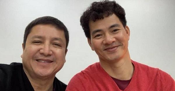 Dàn Táo Quốc Khánh, Chí Trung, Xuân Bắc được đề nghị xét Nghệ sĩ nhân dân