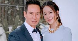 Từng phá sản, Lý Hải của hiện tại làm chủ 4 công ty, sở hữu tài sản kếch xù