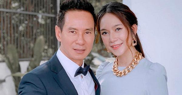 Từng phá sản, Lý Hải của hiện tại làm chủ 4 công ty, sở hữu tài sản kếch xù