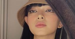 Binz gặp "liên hoàn biến", Châu Bùi hiện tại "không biết nên khóc hay nên cười"