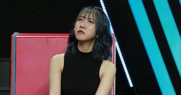 Đoan Minh gây xôn xao khi "phán như đúng rồi" chuyện tình Sơn Tùng - Thiều Bảo Trâm