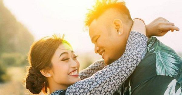 Vinh Râu xác nhận ly hôn Lương Minh Trang, hé lộ luôn phản ứng của bố mẹ