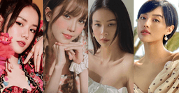 "True love" là gì: Với Thiều Bảo Trâm là bình yên, với Du Uyên là 4 chữ đủ