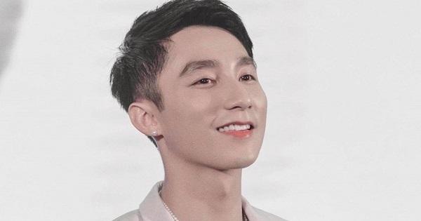 Động thái đầu tiên của Sơn Tùng sau tin đồn chia tay Thiều Bảo Trâm vì "cà thẻ anh không tiếc tay"