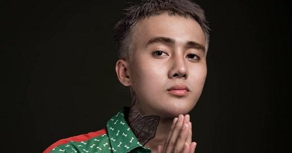 Đạt G liên tục đăng status buồn, chuyện gì đây?