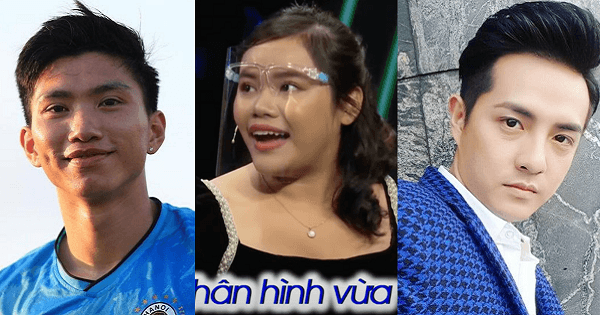 Lên show hẹn hò, cô gái đưa tiêu chuẩn bạn trai: "Ngon" như Đoàn Văn Hậu, chu đáo như Ông Cao Thắng