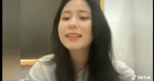 Cô giáo Minh Thu lại bị phản ứng khi dùng từ khiếm nhã đáp trả cư dân mạng