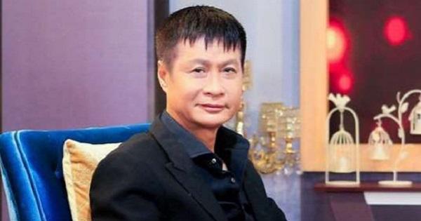 Đạo diễn Lê Hoàng chỉ phái mạnh cách “đánh giá” phụ nữ qua lần hẹn đầu tiên