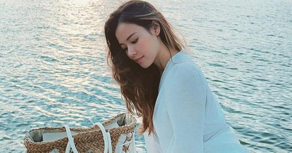 Thiên An làm Midu chạnh lòng nhớ chuyện Phan Thành - Thúy Vy?