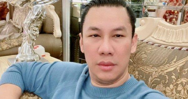 Mặc tình trẻ Cẩm Đan “thả thính”, chồng cũ Lệ Quyên vẫn bơ chỉ cần người này