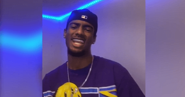 Trend “Chào anh em là con gái miền Tây…” bất ngờ sốt mạng xã hội Mỹ