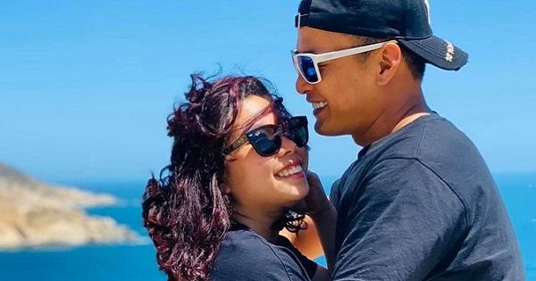 Tâm thư của Jack văn hay nhưng cũng không bằng lời ngôn tình của Hồng Đăng