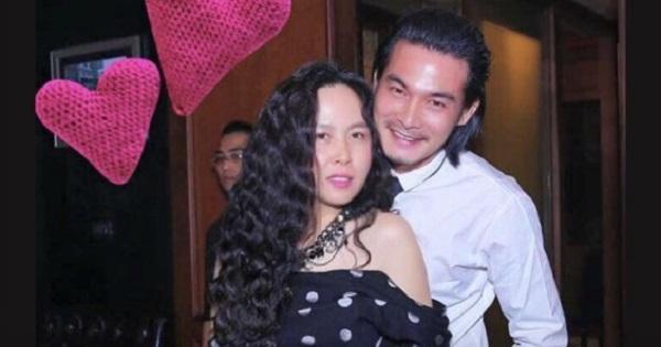 Quách Ngọc Ngoan kỷ niệm 7 năm quen Phượng Chanel dù đã chia tay