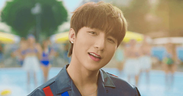 Bài hát của Sơn Tùng và Hải Tú đạt kỷ lục lượt stream trên nền tảng quốc tế