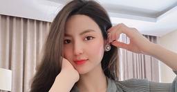 Tình tin đồn Quang Hải khoe sắp sinh nhật, lộ số dư tiền tỷ trong tài khoản