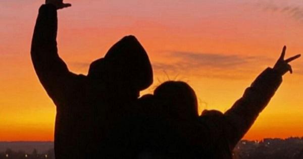 Yến Xuân tung ảnh tình tứ chúc mừng sinh nhật Đặng Văn Lâm