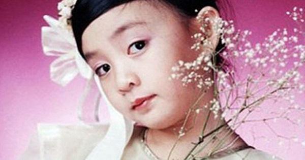 Ít ai biết bé Xuân Mai từng tiêu thụ đến 90 triệu album, bằng Ariana Grande, Dua Lipa, Jennifer Lopez, Iggy Azalea, Demi Lovato cộng lại