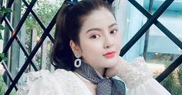 Sau khi lộ số dư tiền tỷ, tình tin đồn Quang Hải nói đạo lý về việc khoe của