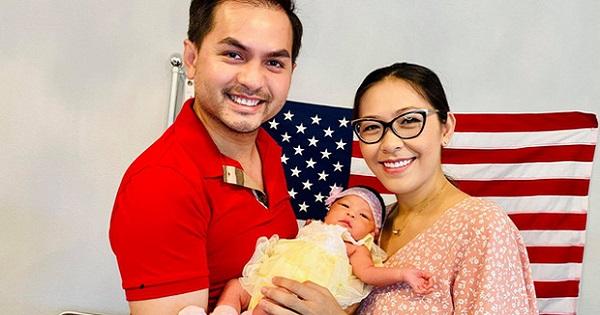 Cuộc sống của Đức Tiến sau 10 năm rời showbiz: Lấy vợ Hoa hậu, ở nhà 16 tỷ