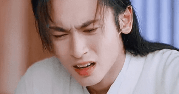 Trương Triết Hạn chính thức bị phong sát toàn diện, Cung Tuấn liền "từ mặt"