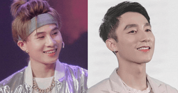 Không phải Sơn Tùng cũng chẳng phải Jack, sao nam này mới là người có MV 100 triệu view đầu tiên