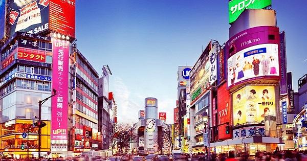 Phổ cập ngay một kiến thức Địa lý mà rất nhiều người dù tốt nghiệp Đại học vẫn sai