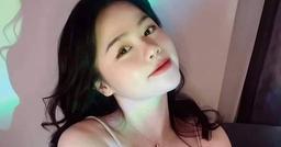 Nghỉ làm người yêu Quang Hải, Huỳnh Anh lấn sân làm TikToker triệu view