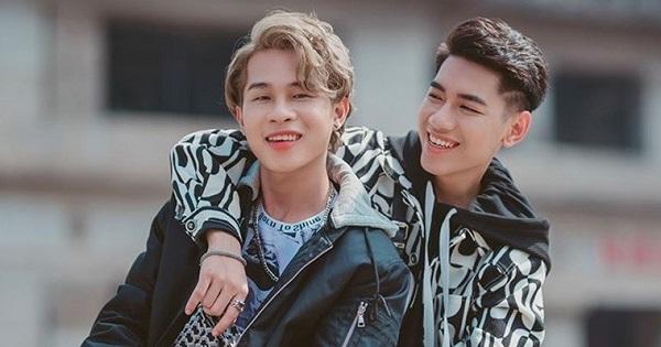 Lộ tin nhắn K-ICM xin buông tha cho Jack, nhắc lại chuyện cũ?