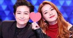 Gil Lê trả lời thế nào khi được netizen khuyên quay lại với Chi Pu