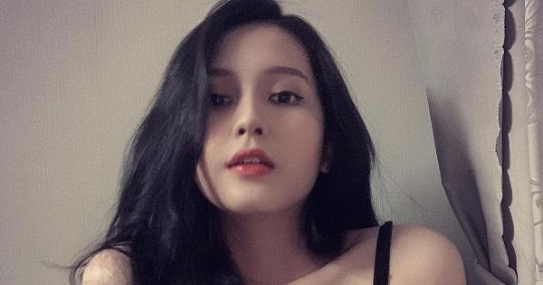 Thiên An một lần nữa lên tiếng để bảo vệ con gái của mình với Jack