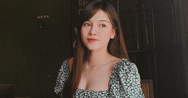 Bạn gái Đặng Văn Lâm phản ứng gắt khi bị hỏi chuyện nhạy cảm