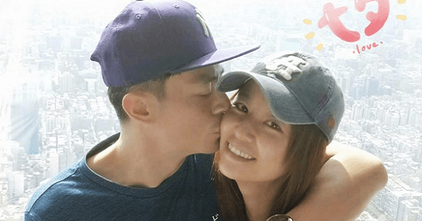 Ở nhà với chồng, Lâm Tâm Như không make up với lý do: Cho ai ngắm bây giờ?