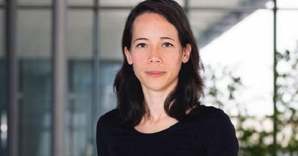 Người phụ nữ gốc Việt là Giám đốc điều hành chương trình chia sẻ vaccine toàn cầu COVAX vừa được tạp chí Time vinh danh