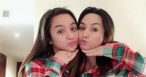 Phi Nhung kêu "đau đớn lắm" khi nhiễm Covid-19, hé lộ phản ứng của con gái ruột