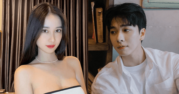 Rộ tin Jun Vũ hẹn hò "chàng thơ" của Thiều Bảo Trâm - Ngô Hải Nam