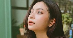 Tình cũ Quang Hải nói về bài học đắt giá trong quá khứ