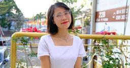 Hậu drama, kênh YouTube Thơ Nguyễn đạt số subscribe ngang Sơn Tùng, sắp rinh nút kim cương