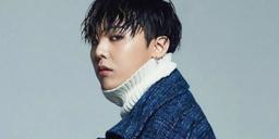 Sự thật về việc G-Dragon biểu diễn trong lúc say xỉn từng gây ồn ào