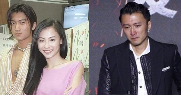 Tạ Đình Phong về nhà òa khóc nức nở khi tuyên bố ly hôn Trương Bá Chi