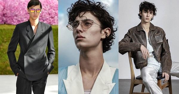 Hoàng tử hot nhất hiện nay: Ngoại hình nam thần, từ bỏ cung điện vàng son theo đuổi đam mê