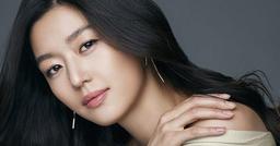 Jeon Ji Hyun lọt top sao Kbiz đầu tư cho con: 5 tuổi học phí đã hơn nửa tỷ