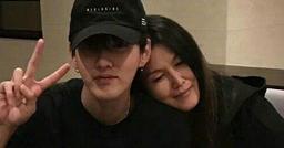 Rộ tin mẹ Ngô Diệc Phàm bị bắt giữ, hé lộ luôn tội trạng