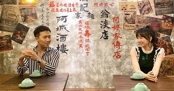 Hậu sao kê 1000 trang, nhà hàng của Trấn Thành nhận "bão 1 sao"