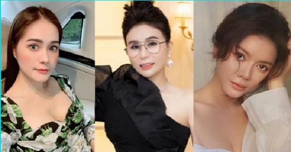 Nữ đại gia Việt báo hiếu bố mẹ: Đoàn Di Băng xây biệt thự, cho thêm 20 tỷ, Lý Nhã Kỳ tặng luôn biệt phủ