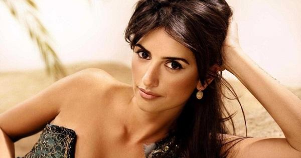 Penelope Cruz thắng giải Nữ diễn viên xuất sắc tại LHP Venice
