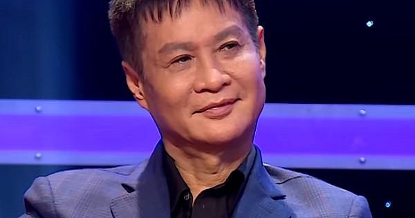 Đạo diễn Lê Hoàng cho rằng đàn ông ngoại tình là vì bồ ít lời hơn vợ
