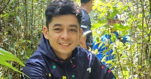 Vẻ bảnh bao của Hoàng tử Malaysia từng "chung lò" với William và Harry